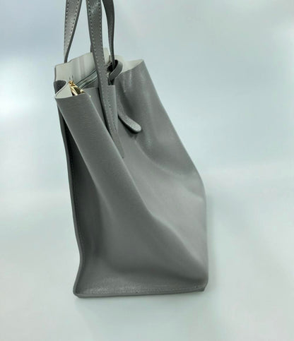 フルラ レザーミニトートバッグ レディース Furla