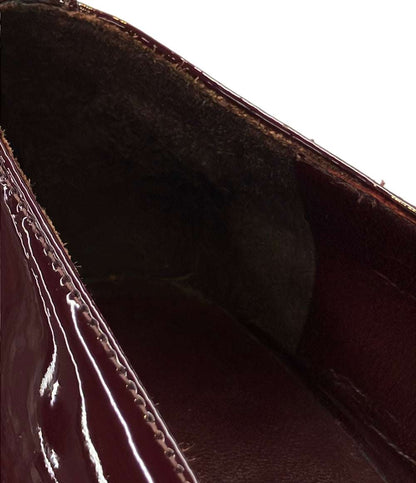 Jimmy Choo パンプス RAVI FLAT レディース SIZE 37 ジミーチュウ