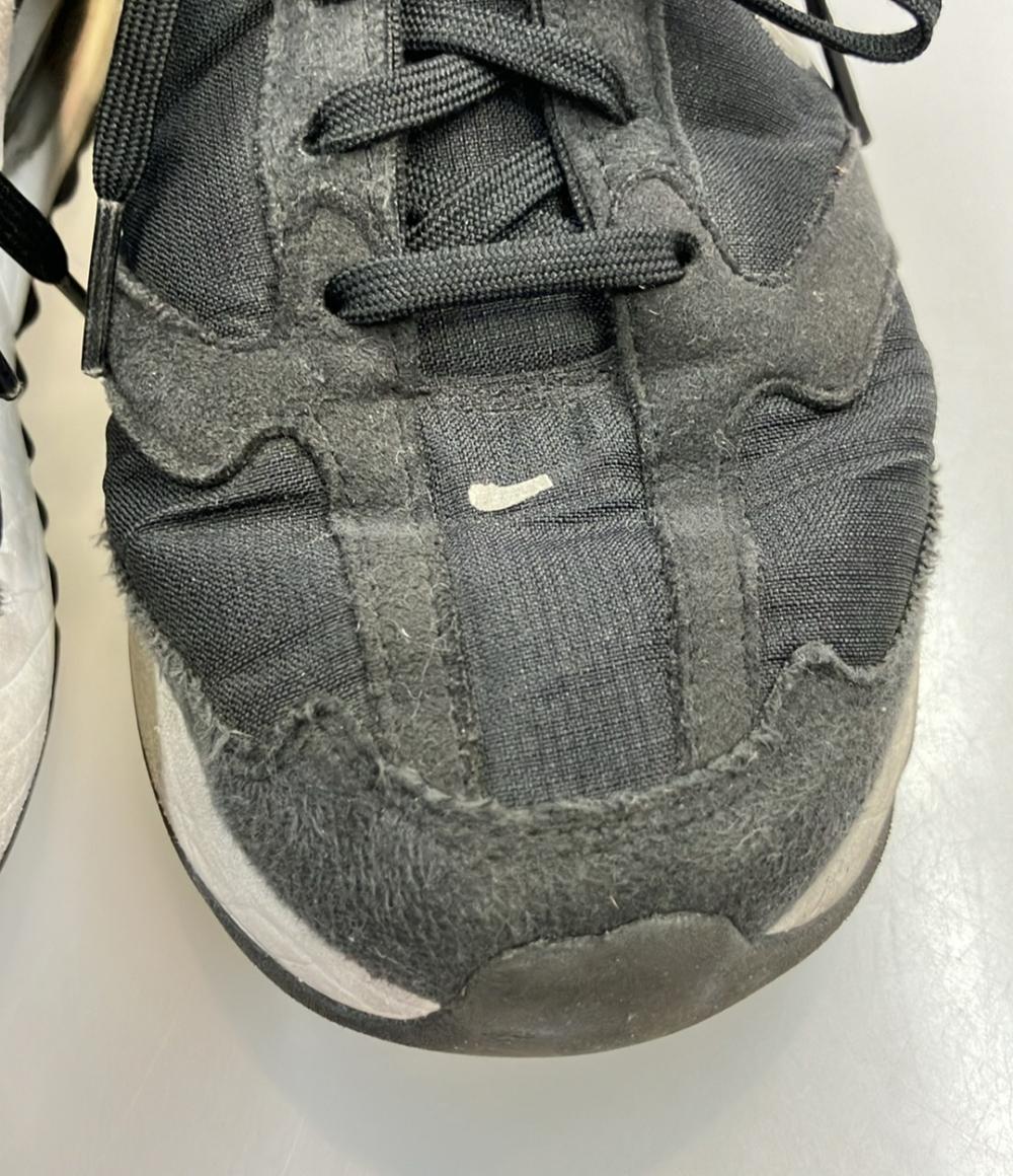 ナイキ ローカットスニーカー DC4068-001 レディース SIZE 24.0 (L) NIKE