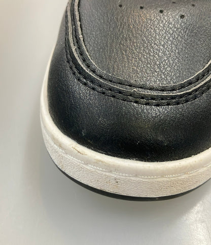 VANS ローカットスニーカー レディース SIZE 24.0 ヴァンズ