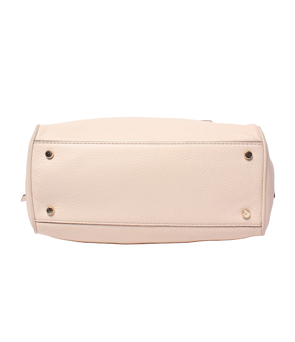 Kate Spade 2WAY ハンドバッグ ショルダーバッグ 斜め掛け レディース ケイトスペード