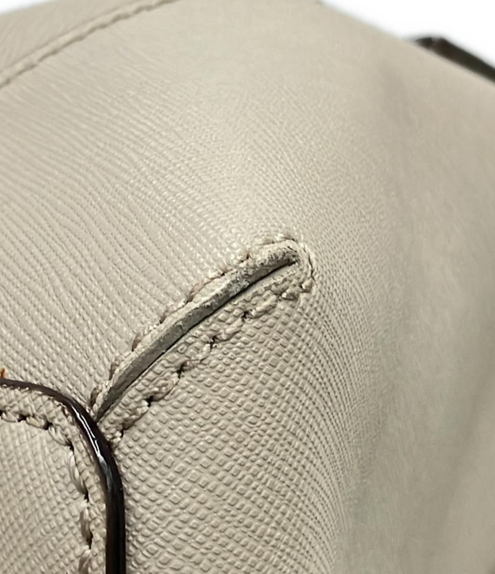 ケイトスペード 2WAY ハンドバッグ ショルダーバッグ 斜め掛け レディース Kate Spade