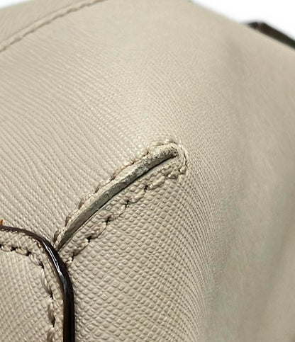 ケイトスペード 2WAY ハンドバッグ ショルダーバッグ 斜め掛け レディース Kate Spade