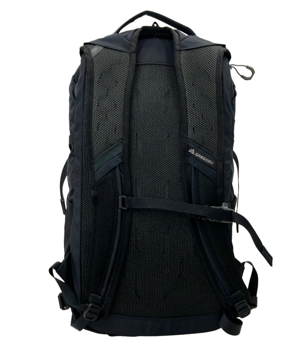 美品 GREGORY リュック メンズ グレゴリー