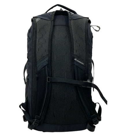 美品 GREGORY リュック メンズ グレゴリー