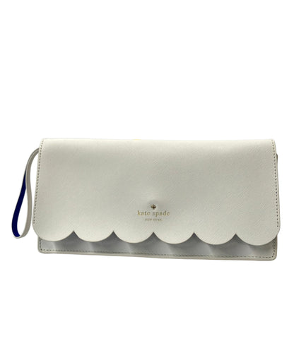 Kate Spade クラッチバッグ レディース ケイトスペード