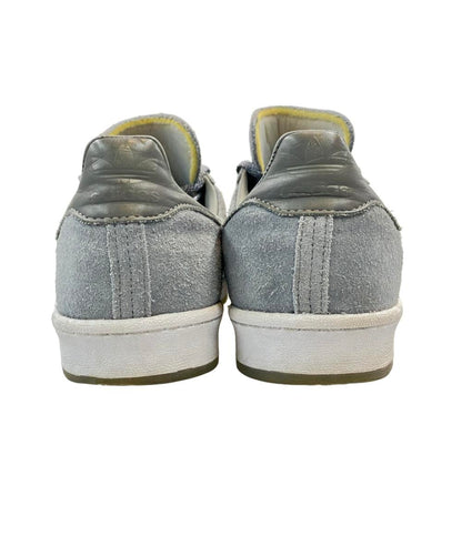 adidas ローカットスニーカー × 河村康輔 キャンパス 80s H06351 メンズ SIZE 29.0 (XL) アディダス