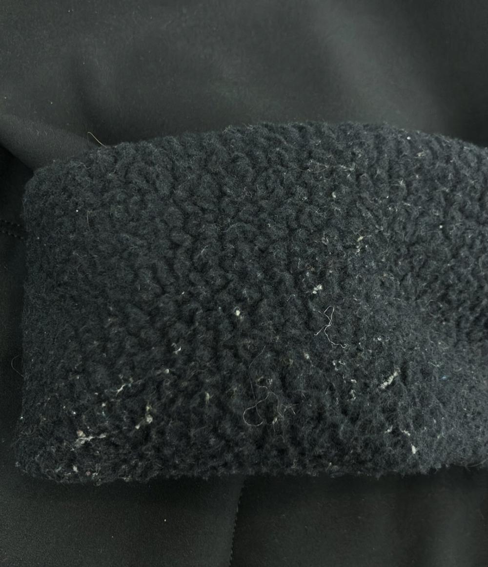 シュプリーム オーバーオール メンズ SIZE L Supreme