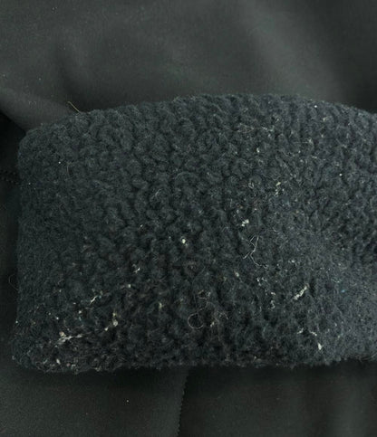 シュプリーム オーバーオール メンズ SIZE L Supreme