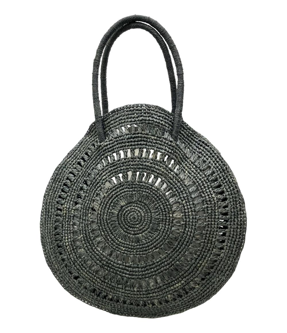 MAISON N.H PARISトートバッグ MAISON N.H PARIS（メゾンエヌ アッシュパリ） トートバッグ AVRIL