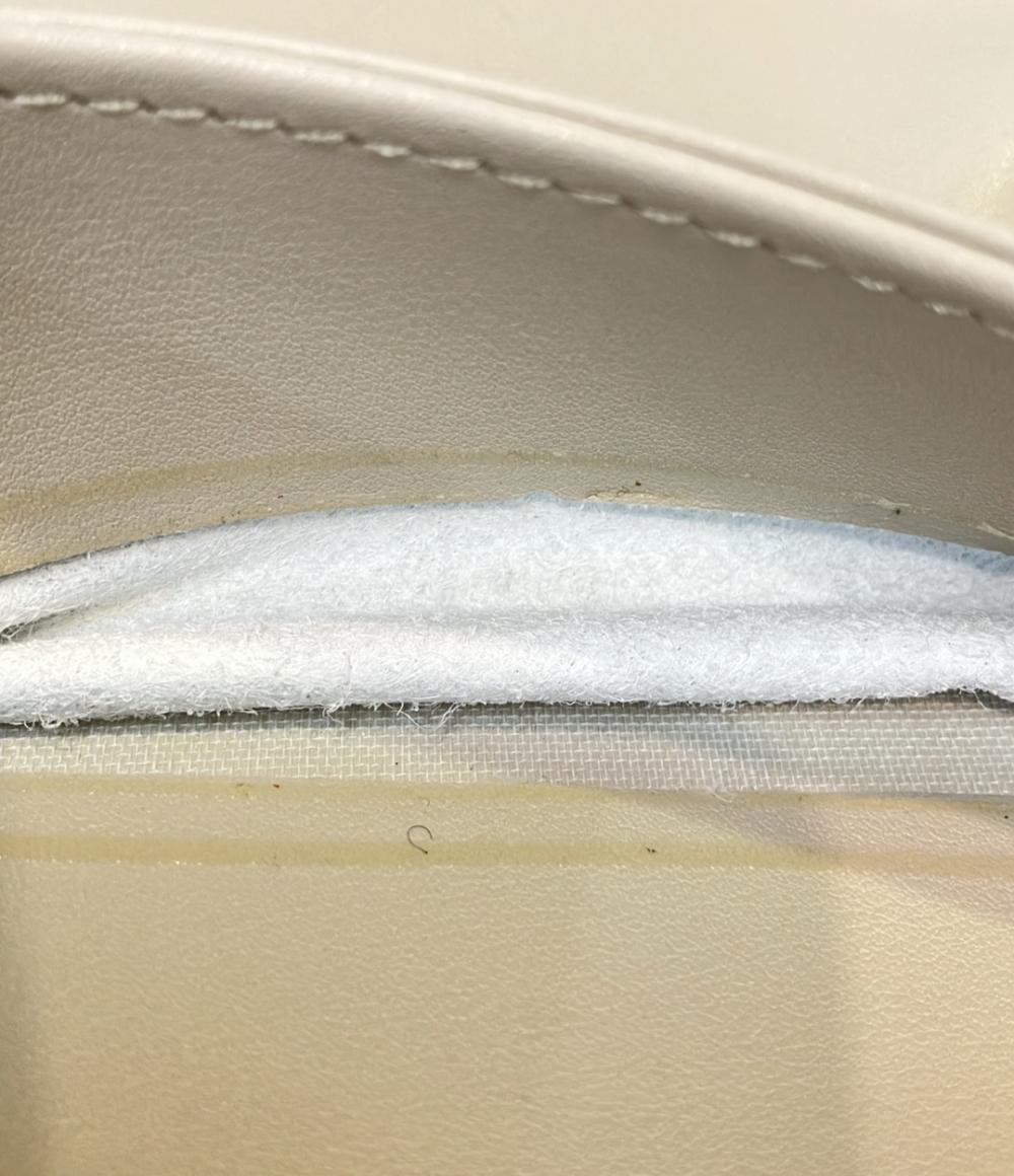 訳あり ディアニス ショルダーバッグ 肩掛け レディース DIERNEAS