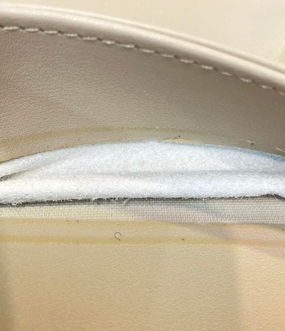 訳あり ディアニス ショルダーバッグ 肩掛け レディース DIERNEAS