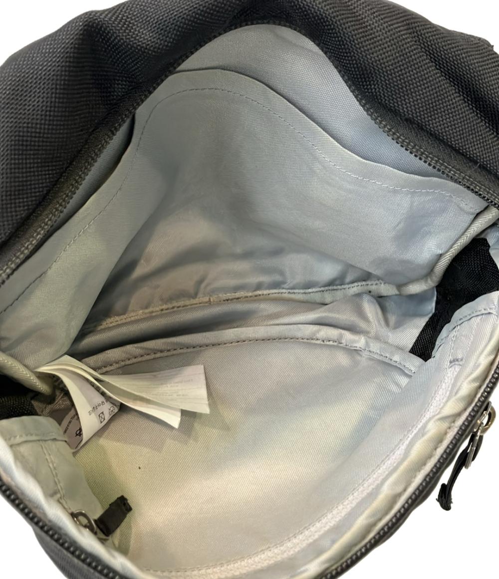 ARC'TERYX ボディバッグ ウエストポーチ ウエストバッグ マカ 17172 メンズ アークテリクス