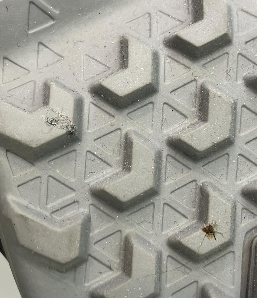 adidas ローカットスニーカー TERREX TX EASTRAIL W EE6566 メンズ SIZE 25.0 (S) アディダス