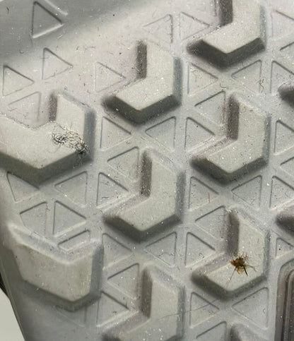 adidas ローカットスニーカー TERREX TX EASTRAIL W EE6566 メンズ SIZE 25.0 (S) アディダス