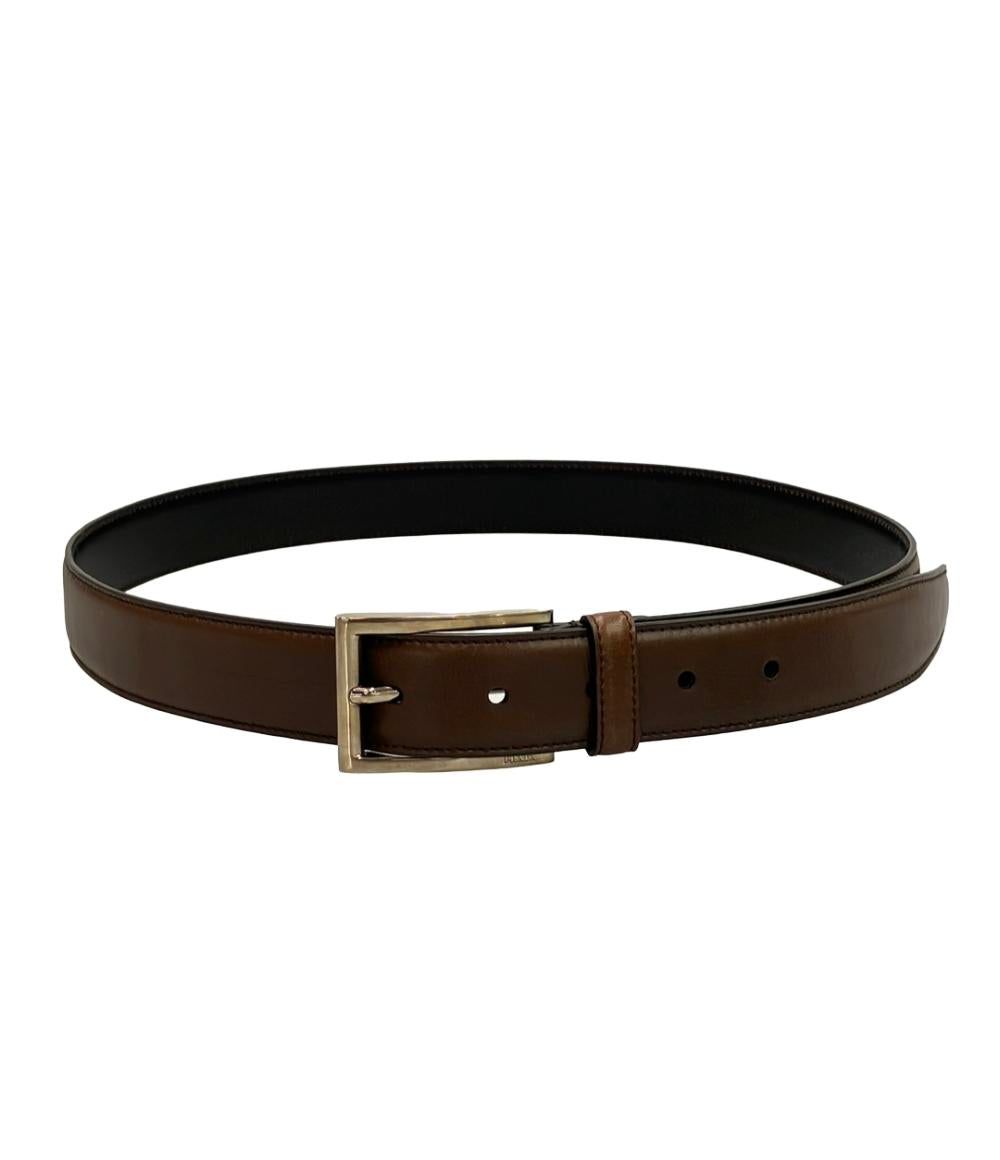 PRADA ベルト 2C 2144 メンズ レディース プラダ