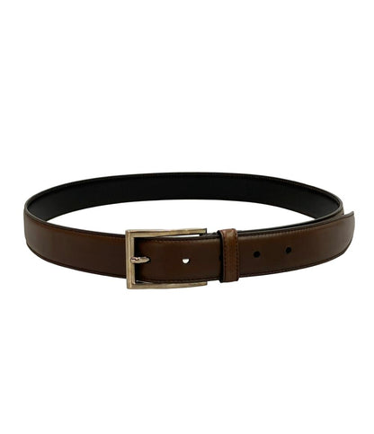 PRADA ベルト 2C 2144 メンズ レディース プラダ