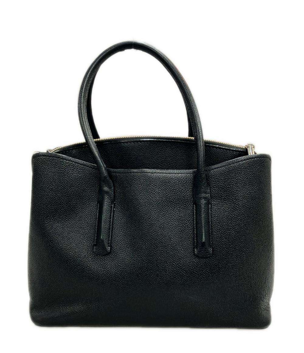 Kate Spade ハンドバッグ ショルダーバッグ 2WAY PXRUA160 レディース ケイトスペード