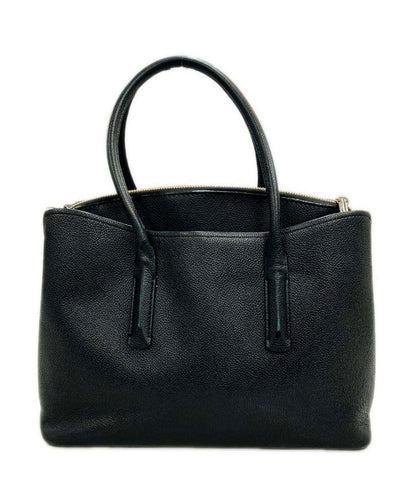 Kate Spade ハンドバッグ ショルダーバッグ 2WAY PXRUA160 レディース ケイトスペード