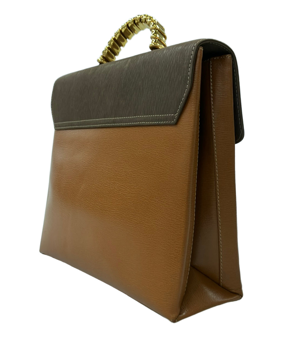 LOEWE ハンドバッグ レディース ロエベ