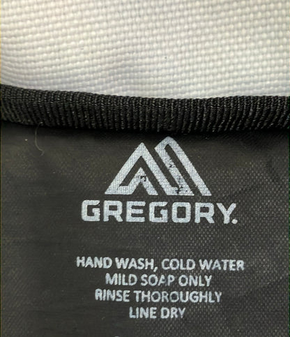 美品 GREGORY リュック レディース グレゴリー