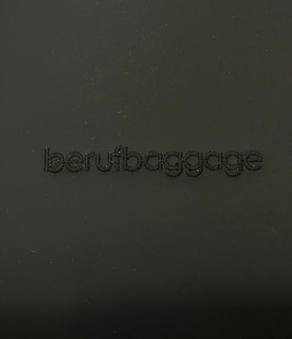ベルーフバゲッジ リュック URBAN EXPLORER 20 メンズ beruf baggage