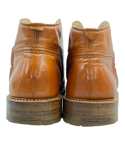 ショセ ワークブーツ メンズ SIZE 26.0 (M) Chausser