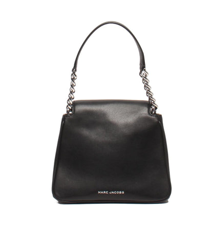美品 マークジェイコブス 2wayショルダーバッグ ハンドバッグ 斜め掛け レディース MARC JACOBS