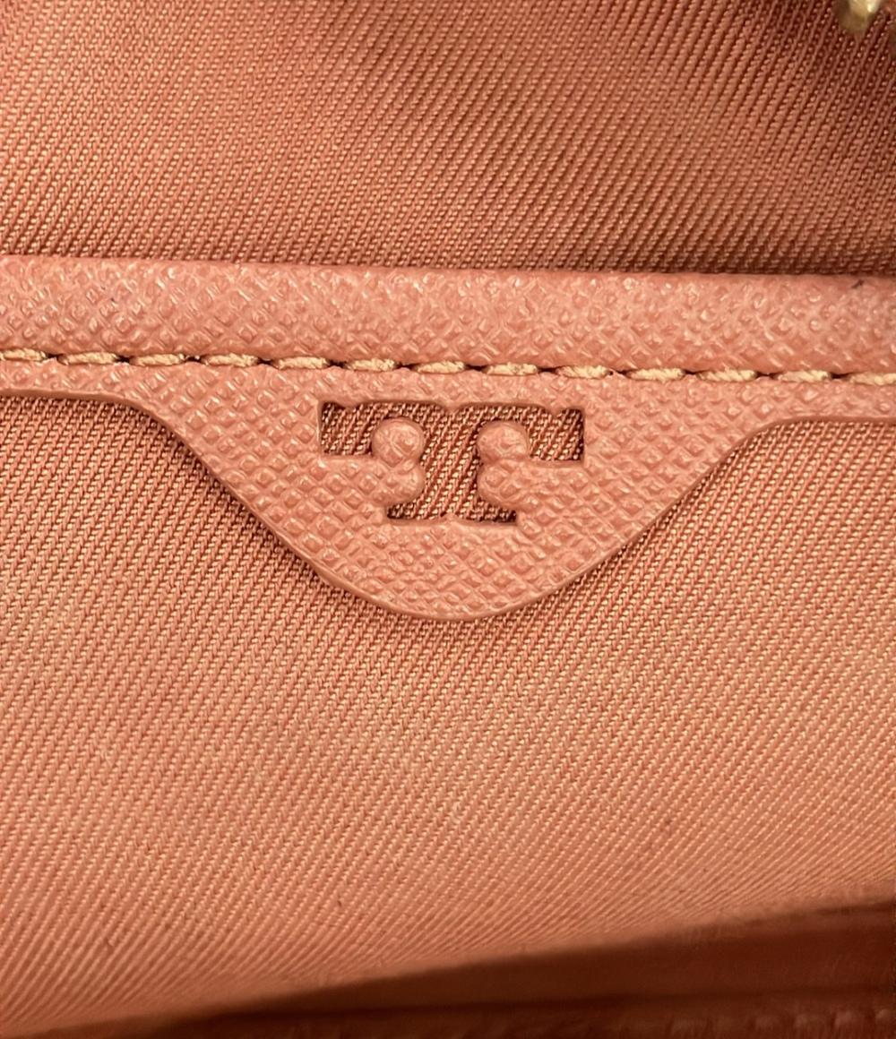 Tory Burch ポーチ レザー レディース トリーバーチ