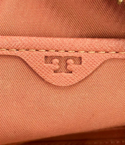 Tory Burch ポーチ レザー レディース トリーバーチ