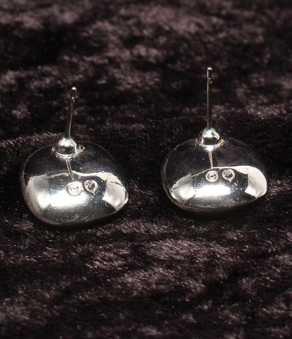 SWAROVSKI ピアス レディース スワロフスキー