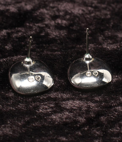 SWAROVSKI ピアス レディース スワロフスキー