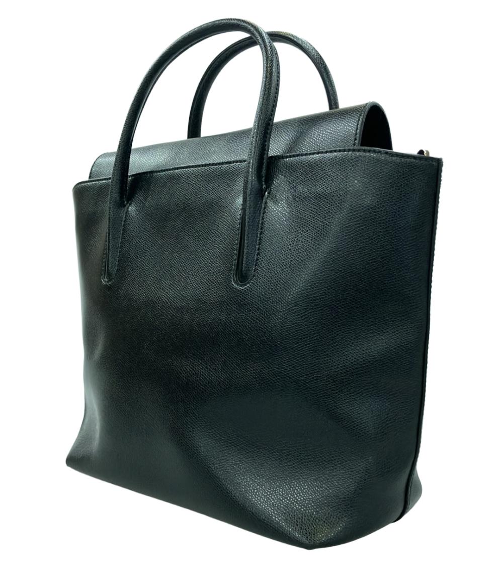 フルラ 2wayハンドバッグ ショルダーバッグ レディース Furla