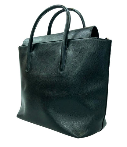 フルラ 2wayハンドバッグ ショルダーバッグ レディース Furla