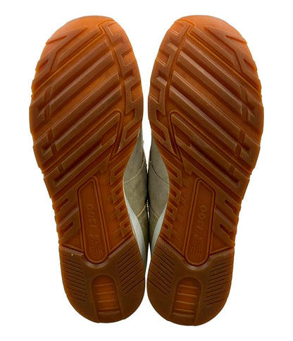 ニューバランス ローカットスニーカー M1500STT メンズ SIZE US 10 (XL) NEW BALANCE