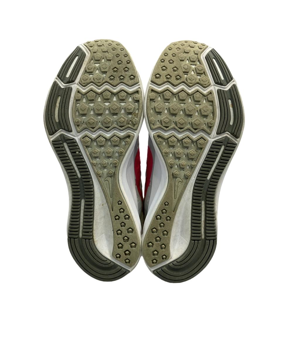 ナイキ ローカットスニーカー 852466-102 レディース SIZE 24.5 (L) NIKE