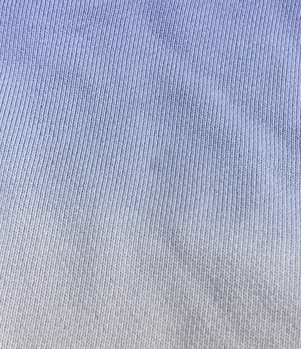 J.W.Anderson. プルオーバーパーカー メンズ SIZE S ジェイダブリューアンダーソン