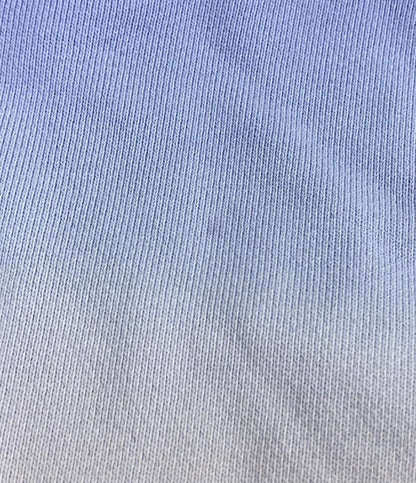 J.W.Anderson. プルオーバーパーカー メンズ SIZE S ジェイダブリューアンダーソン