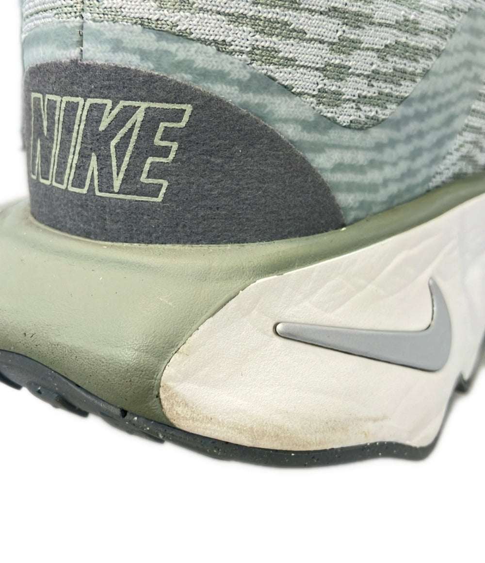 NIKE ローカットスニーカー モティバ DV1238-006 メンズ SIZE 25.0 ナイキ