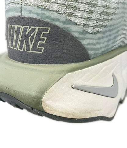 NIKE ローカットスニーカー モティバ DV1238-006 メンズ SIZE 25.0 ナイキ