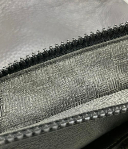 LANVIN collection ショルダーバッグ 斜め掛け メンズ ランバン コレクション