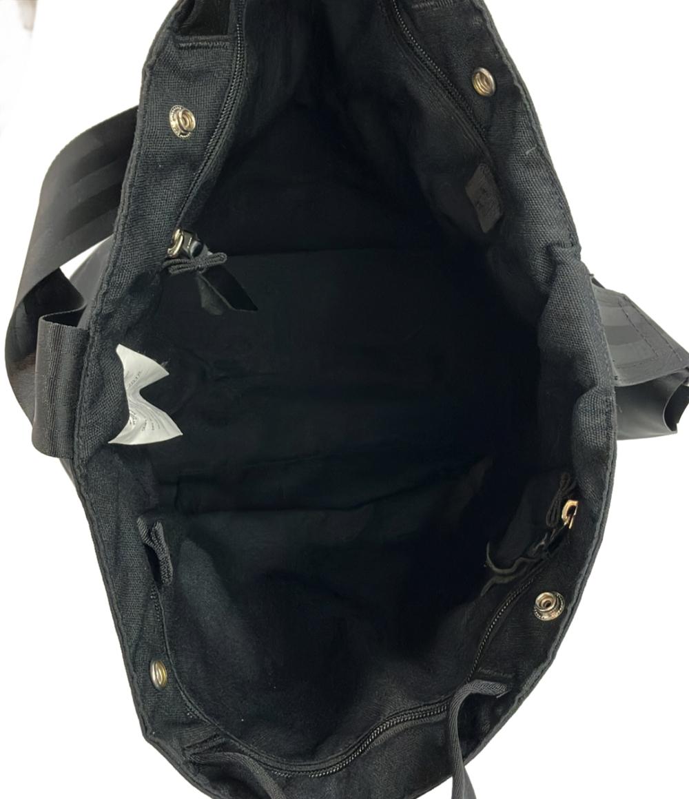 美品 ミステリーランチ ショルダーバッグ 斜め掛け ハンドバッグ メンズ MYSTERY RANCH