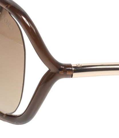 TOM FORD サングラス アイウェア 63□14 ラクエル RAQUEL レディース トムフォード