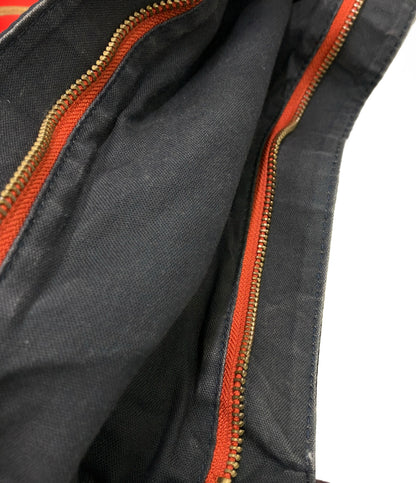 TREASURE TOPKAPI トートバッグ レディース トレジャー トプカピ