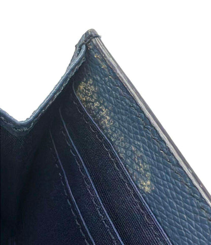 TOPKAPI 長財布 レディース トプカピ
