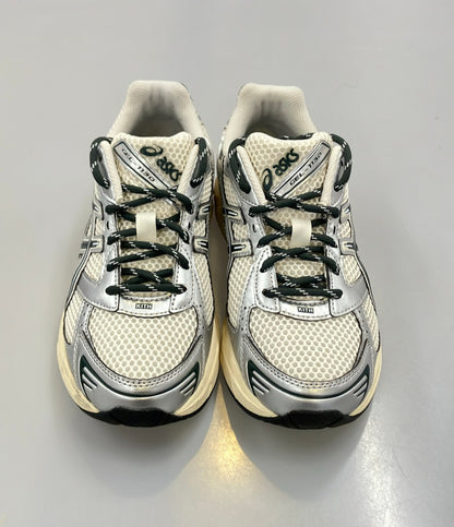 asics ローカットスニーカー × KITH GEL-1130 1203A565 ユニセックス SIZE 24.5 (L) アシックス
