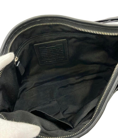 COACH ショルダーバッグ 肩掛け シグネチャー F19683 レディース コーチ