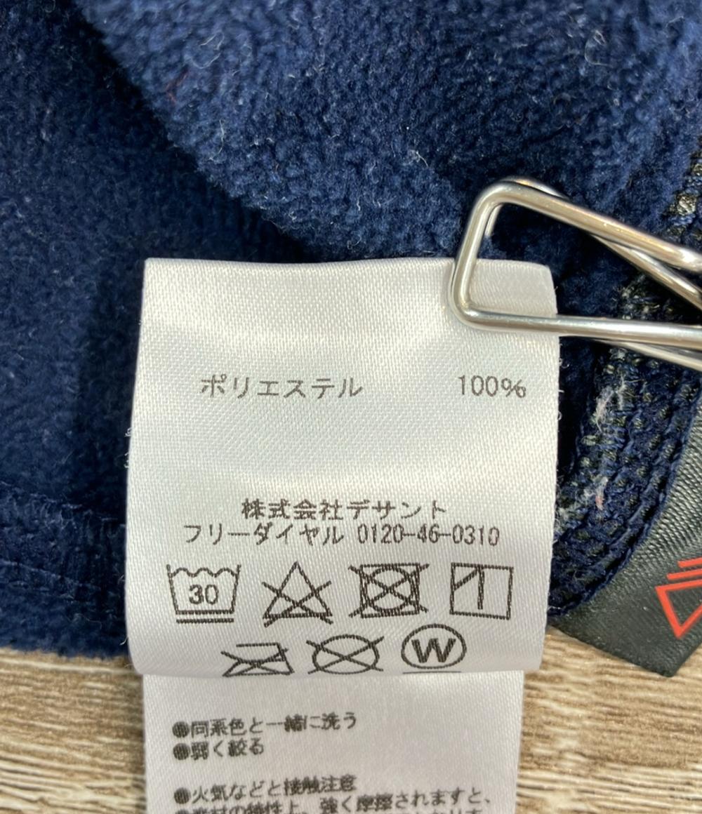 MARMOT フリースジャケット  アウトドア登山 ポーラテック 軽量 断熱性 柔らかい W's POLARTEC® Micro Jacket MJF-F7566W レディース SIZE L