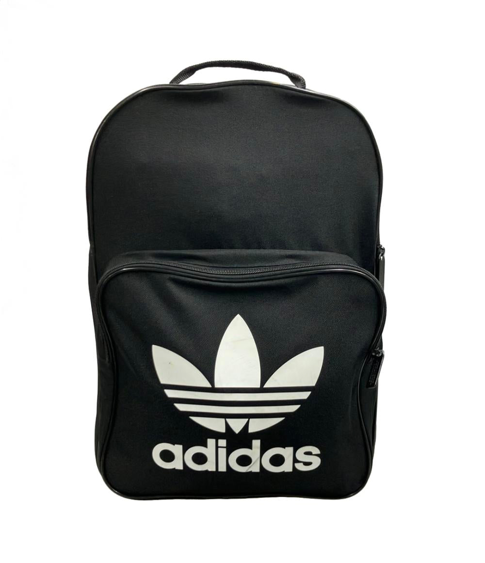 adidas リュック ユニセックス アディダス