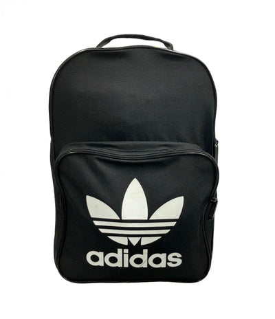 adidas リュック ユニセックス アディダス